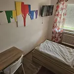 Stein Апартаменты