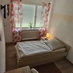 Stein Апартаменты