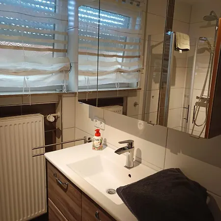 Stein Apartamento