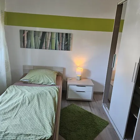 Stein * 브레츠펠트