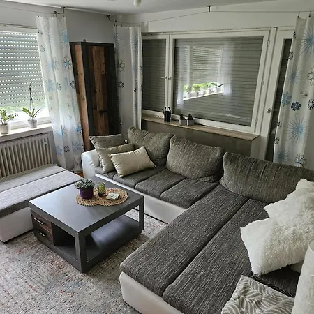 Stein * ברצפלד