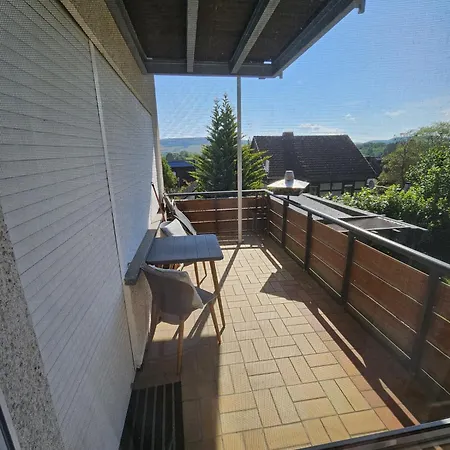 Stein Apartamento