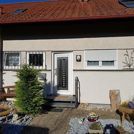 Stein * ברצפלד