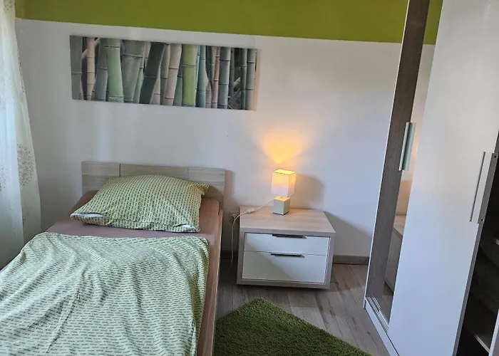 Stein * 브레츠펠트