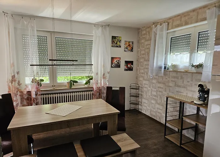 Stein 브레츠펠트