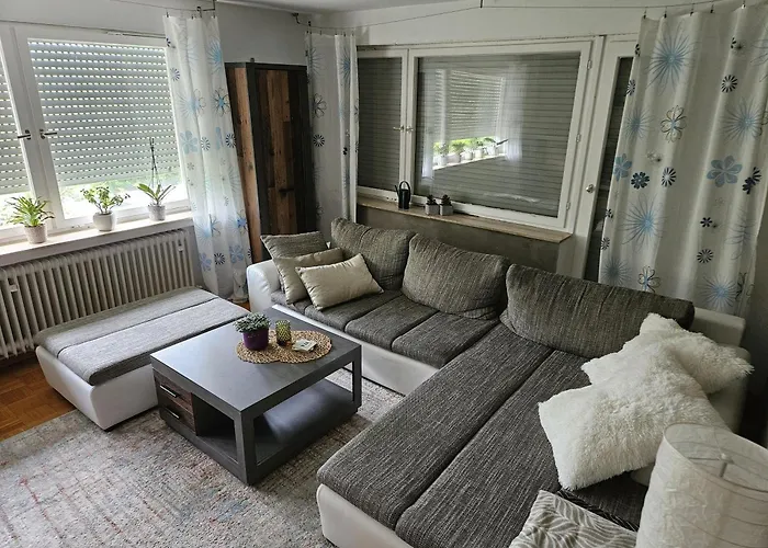 Stein * 브레츠펠트